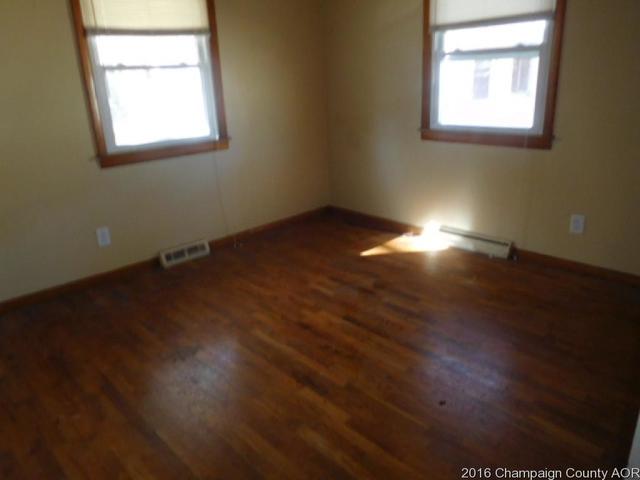 3636 E Minnie St, Decatur, IL 62521 photo 8