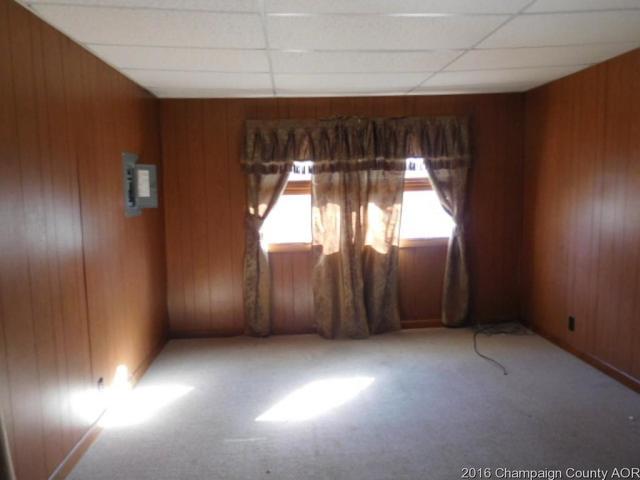 3636 E Minnie St, Decatur, IL 62521 photo 5