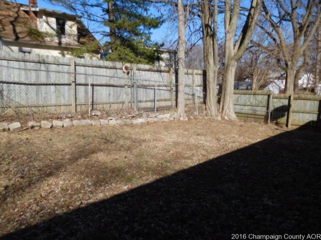 3636 E Minnie St, Decatur, IL 62521 photo 3