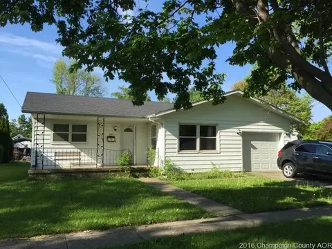 203 E Main, Buckley, IL 60918 photo 1