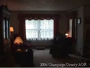 203 E Main, Buckley, IL 60918 photo 3