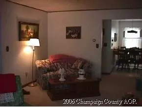 203 E Main, Buckley, IL 60918 photo 4