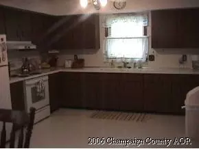 203 E Main, Buckley, IL 60918 photo 2