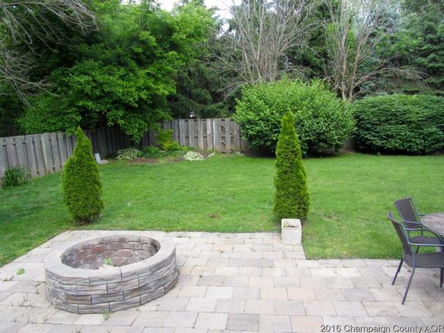 2508 Nottingham Dr, Champaign, IL 61821 photo 21