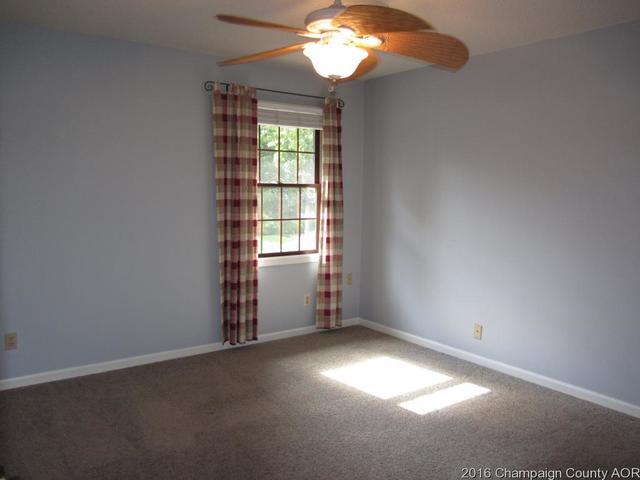 2508 Nottingham Dr, Champaign, IL 61821 photo 15