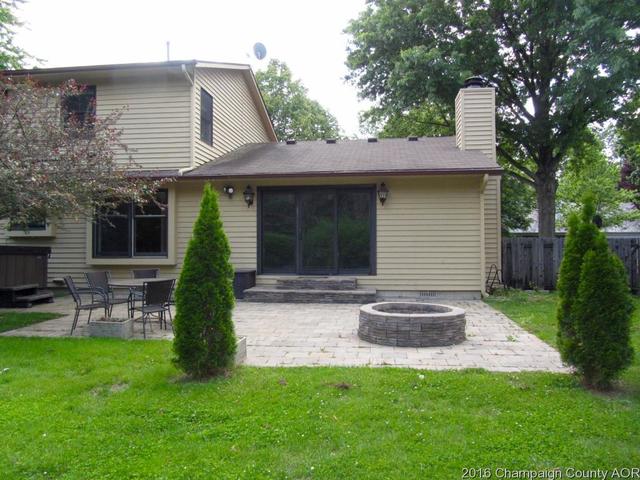 2508 Nottingham Dr, Champaign, IL 61821 photo 23