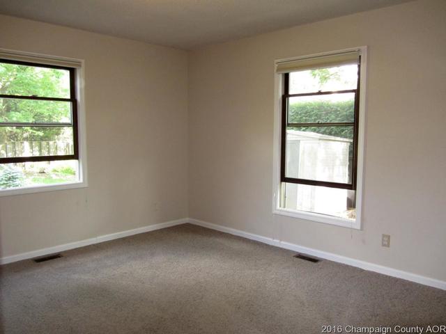 2508 Nottingham Dr, Champaign, IL 61821 photo 10