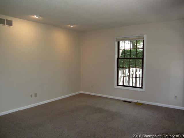 2508 Nottingham Dr, Champaign, IL 61821 photo 9