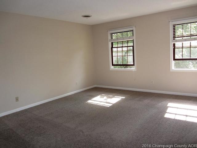 2508 Nottingham Dr, Champaign, IL 61821 photo 11