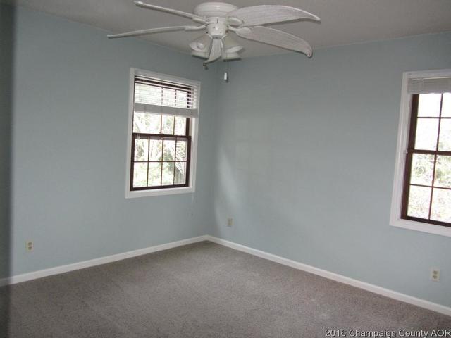 2508 Nottingham Dr, Champaign, IL 61821 photo 16