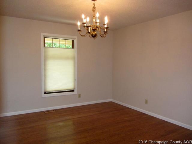 2508 Nottingham Dr, Champaign, IL 61821 photo 8