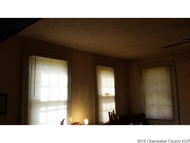 417 Brown St, Brighton, IL 62012 photo 11