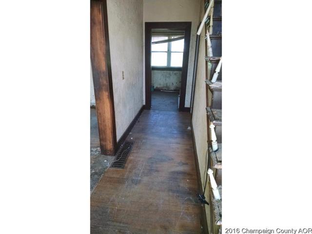 417 Brown St, Brighton, IL 62012 photo 12
