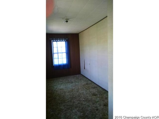 417 Brown St, Brighton, IL 62012 photo 21