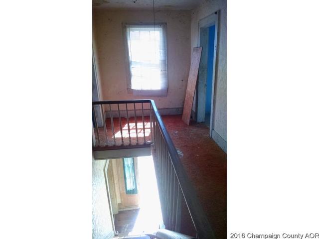 417 Brown St, Brighton, IL 62012 photo 17
