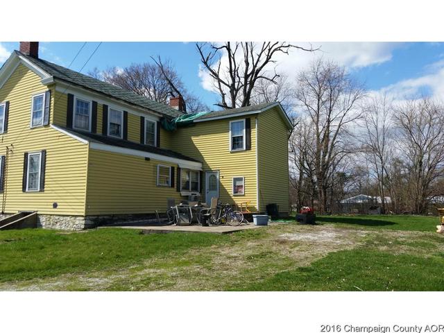 417 Brown St, Brighton, IL 62012 photo 2