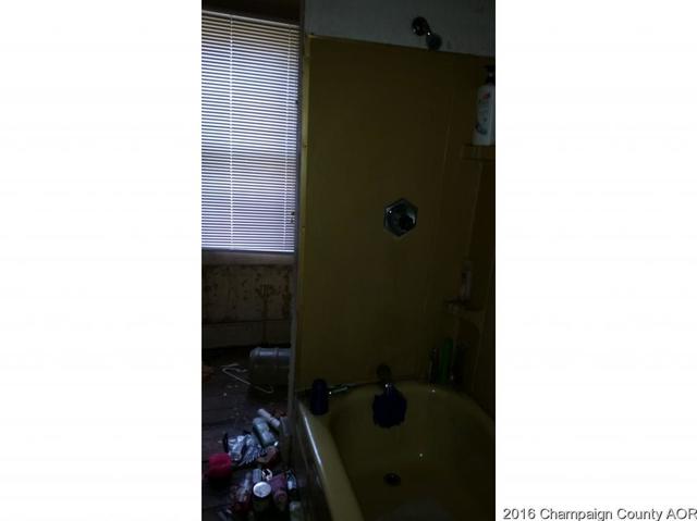 417 Brown St, Brighton, IL 62012 photo 19