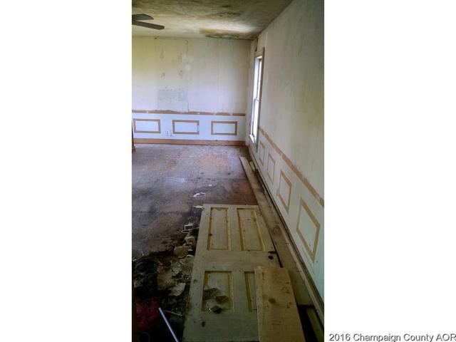 417 Brown St, Brighton, IL 62012 photo 22