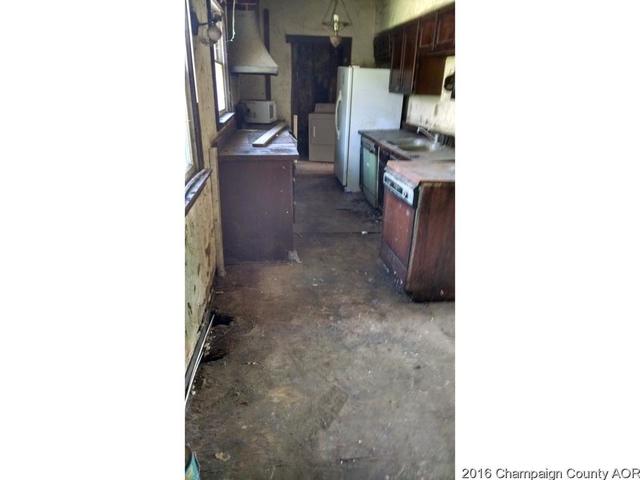 417 Brown St, Brighton, IL 62012 photo 15