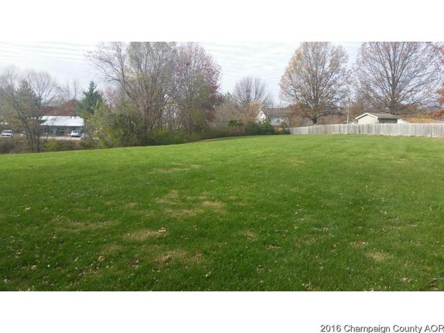 417 Brown St, Brighton, IL 62012 photo 5