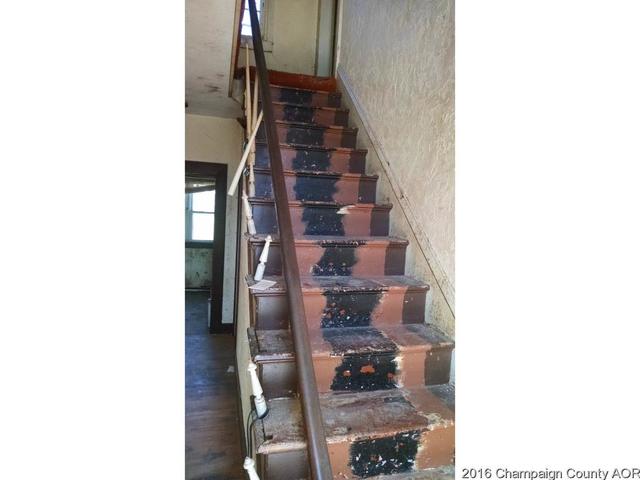 417 Brown St, Brighton, IL 62012 photo 13