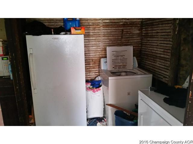417 Brown St, Brighton, IL 62012 photo 16