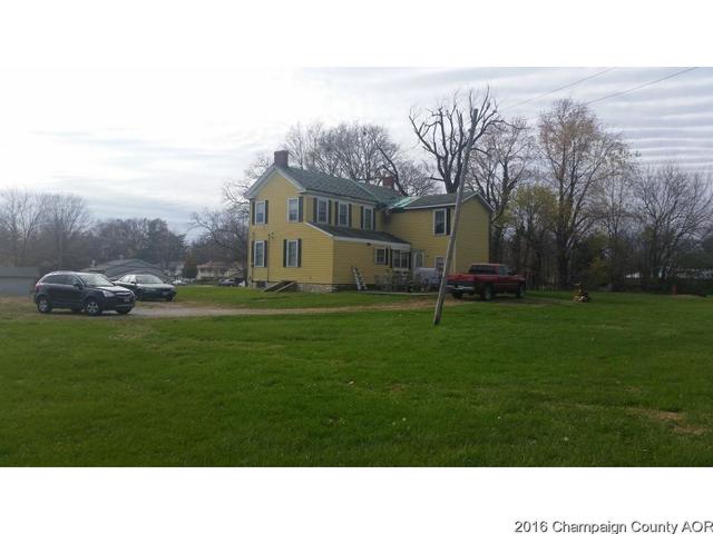 417 Brown St, Brighton, IL 62012 photo 7