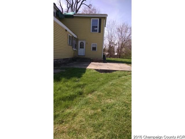 417 Brown St, Brighton, IL 62012 photo 4