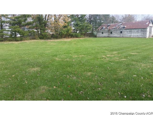 417 Brown St, Brighton, IL 62012 photo 6