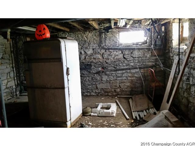 417 Brown St, Brighton, IL 62012 photo 24