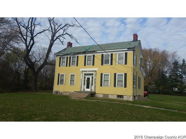 417 Brown St, Brighton, IL 62012 photo 1