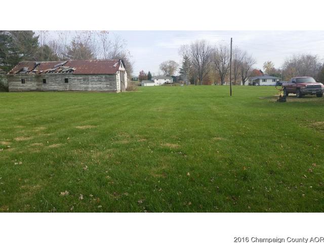 417 Brown St, Brighton, IL 62012 photo 8