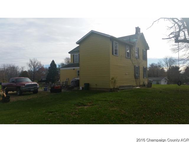417 Brown St, Brighton, IL 62012 photo 3