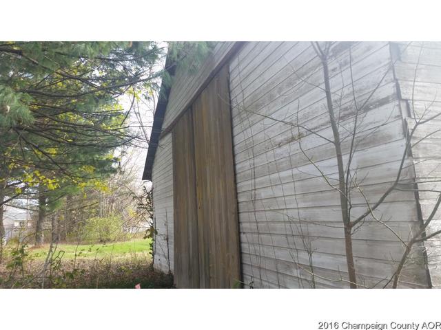 417 Brown St, Brighton, IL 62012 photo 9