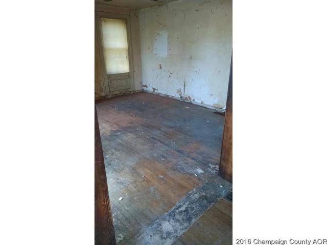 417 Brown St, Brighton, IL 62012 photo 10