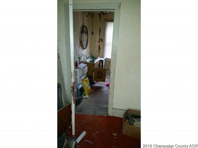 417 Brown St, Brighton, IL 62012 photo 18