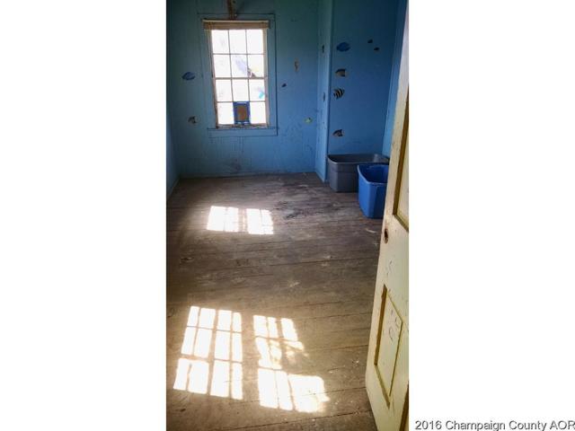 417 Brown St, Brighton, IL 62012 photo 23