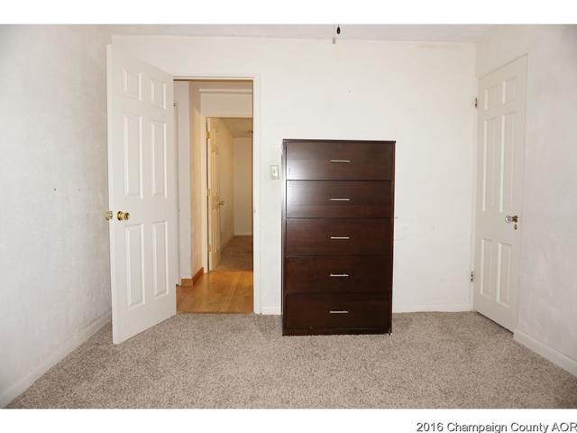 517 E Wabash, Rantoul, IL 61866 photo 23