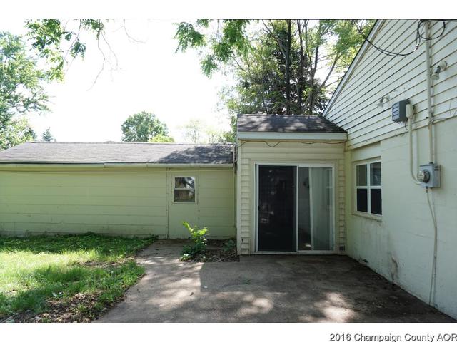 517 E Wabash, Rantoul, IL 61866 photo 3