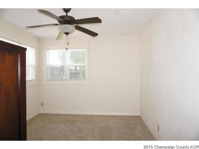 517 E Wabash, Rantoul, IL 61866 photo 22