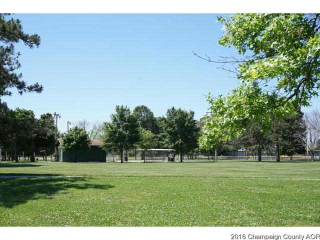 517 E Wabash, Rantoul, IL 61866 photo 24