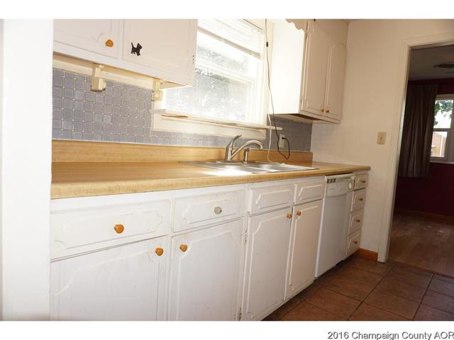 517 E Wabash, Rantoul, IL 61866 photo 12