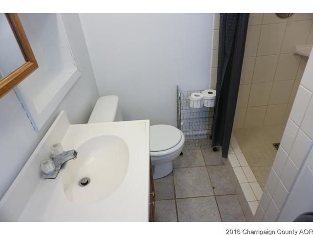 517 E Wabash, Rantoul, IL 61866 photo 13