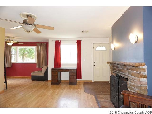 517 E Wabash, Rantoul, IL 61866 photo 6