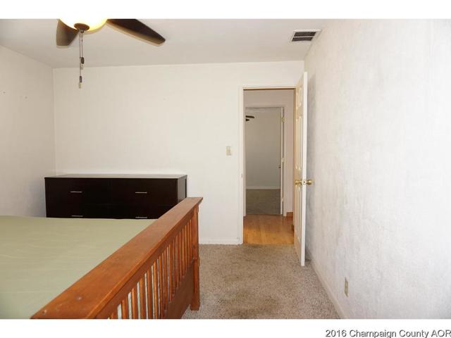 517 E Wabash, Rantoul, IL 61866 photo 19