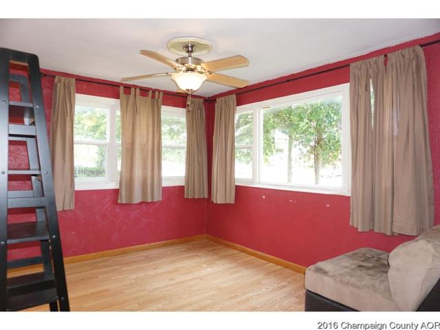 517 E Wabash, Rantoul, IL 61866 photo 7
