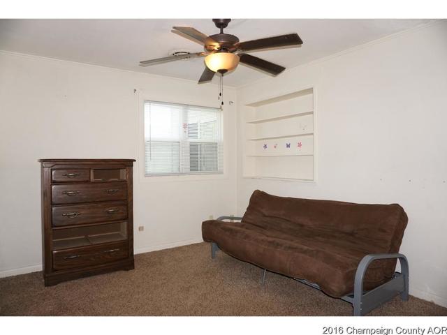 517 E Wabash, Rantoul, IL 61866 photo 20