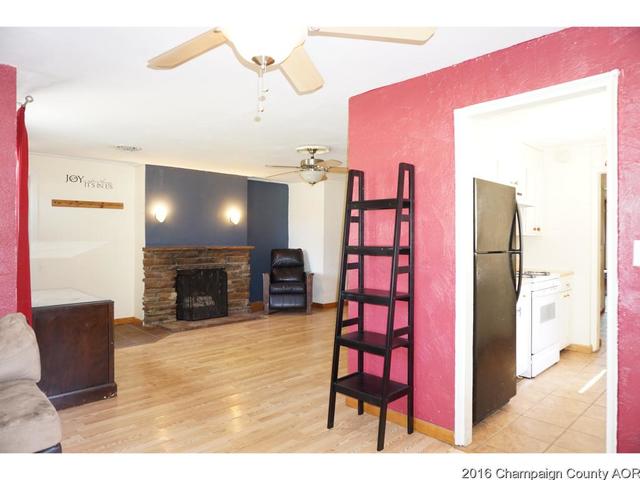 517 E Wabash, Rantoul, IL 61866 photo 9