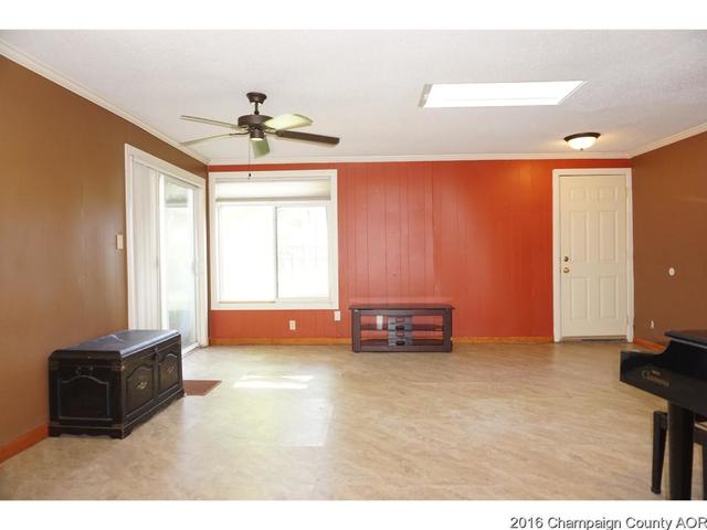 517 E Wabash, Rantoul, IL 61866 photo 15