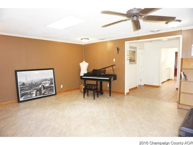 517 E Wabash, Rantoul, IL 61866 photo 16